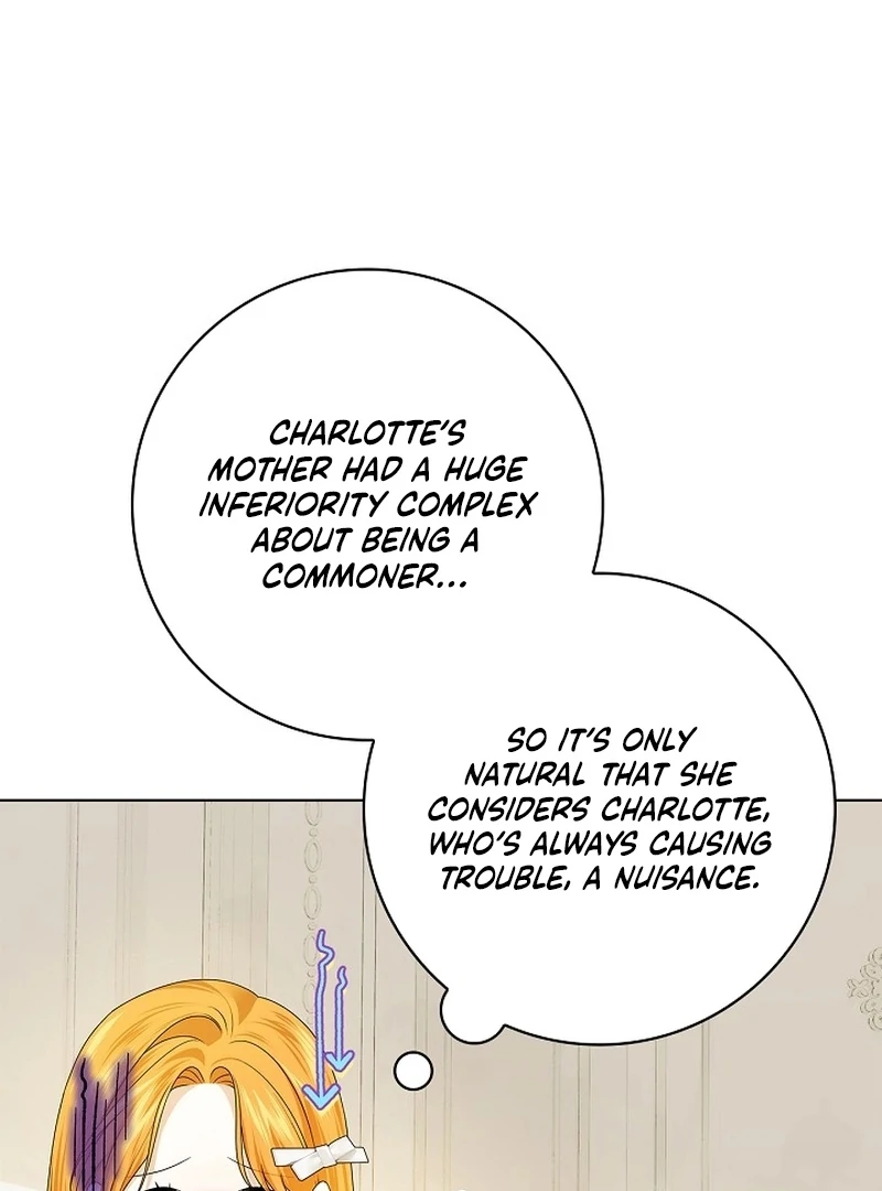 Sub Male Lead, Come to My Bed Chapter 5 - page 69