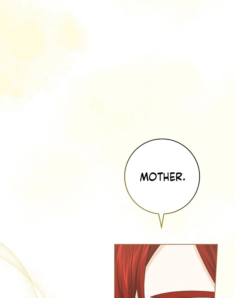 Sub Male Lead, Come to My Bed Chapter 5 - page 71