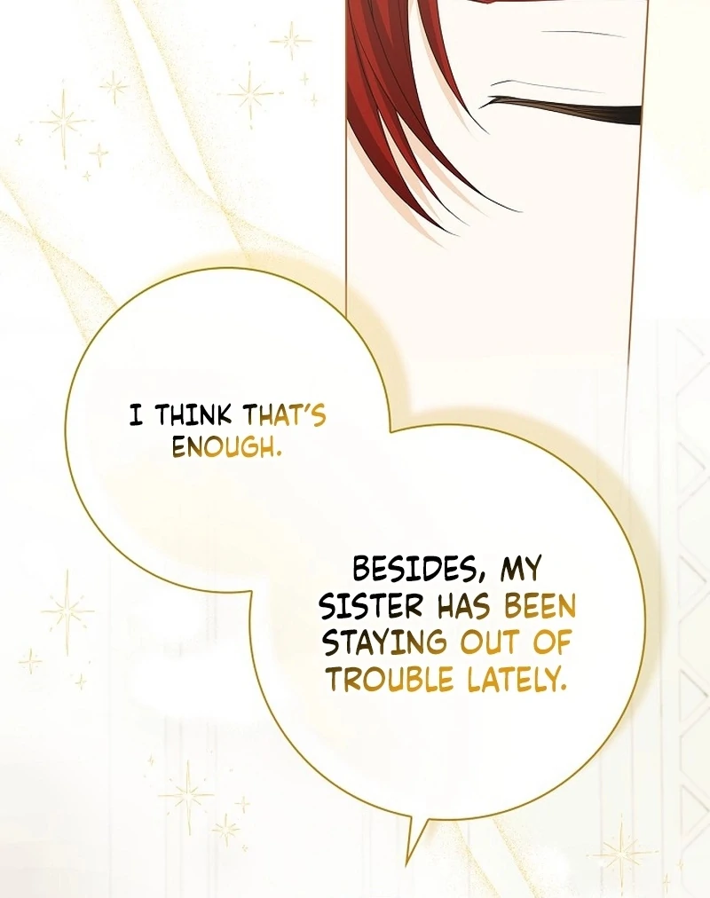 Sub Male Lead, Come to My Bed Chapter 5 - page 72