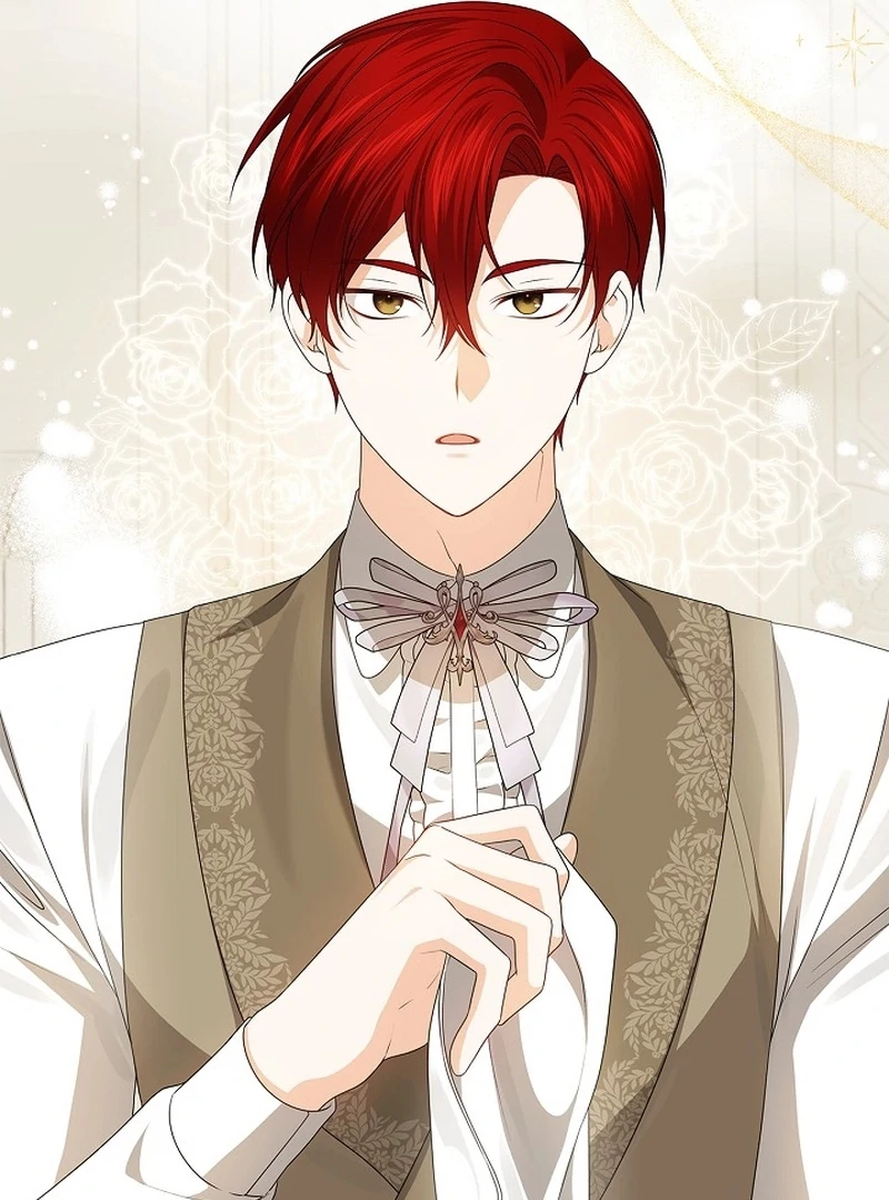 Sub Male Lead, Come to My Bed Chapter 5 - page 73