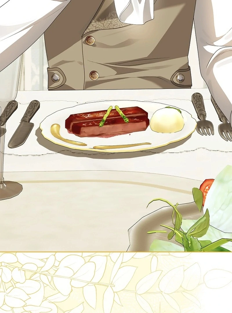 Sub Male Lead, Come to My Bed Chapter 5 - page 74