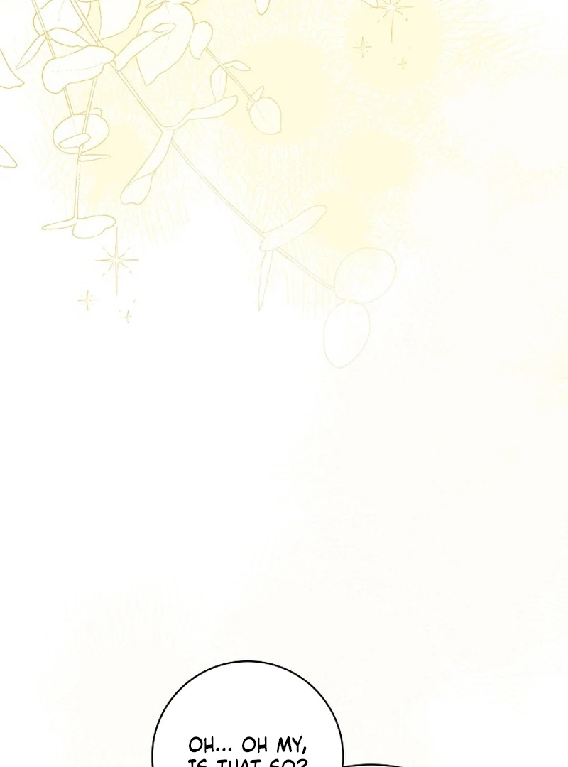 Sub Male Lead, Come to My Bed Chapter 5 - page 75