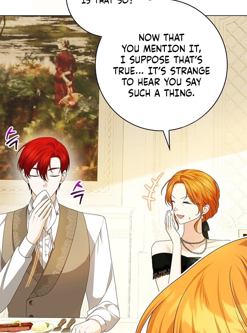 Sub Male Lead, Come to My Bed Chapter 5 - page 76