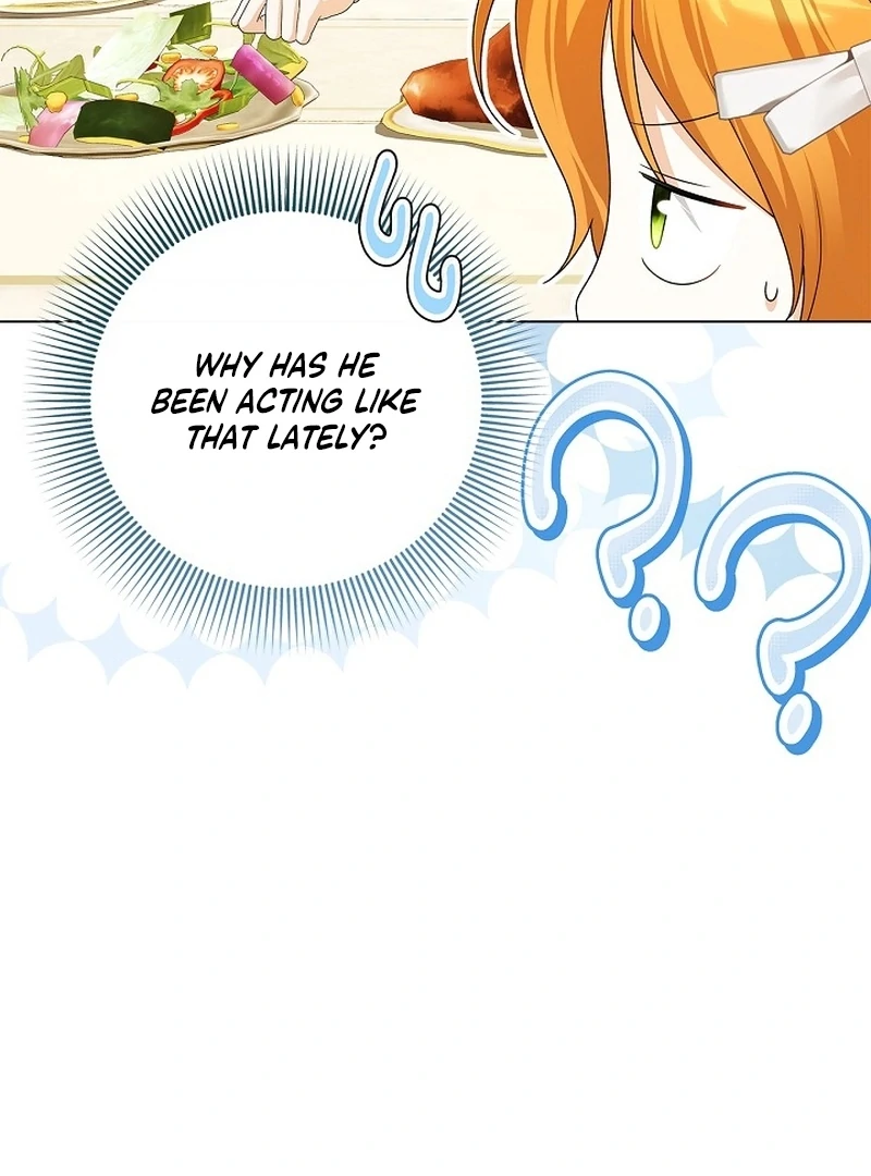 Sub Male Lead, Come to My Bed Chapter 5 - page 77