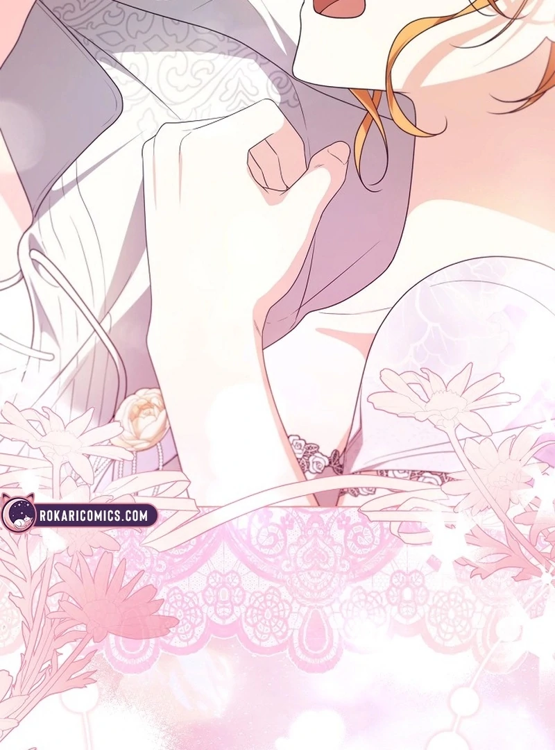 Sub Male Lead, Come to My Bed Chapter 5 - page 7