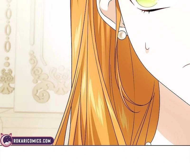 Sub Male Lead, Come to My Bed Chapter 5 - page 79