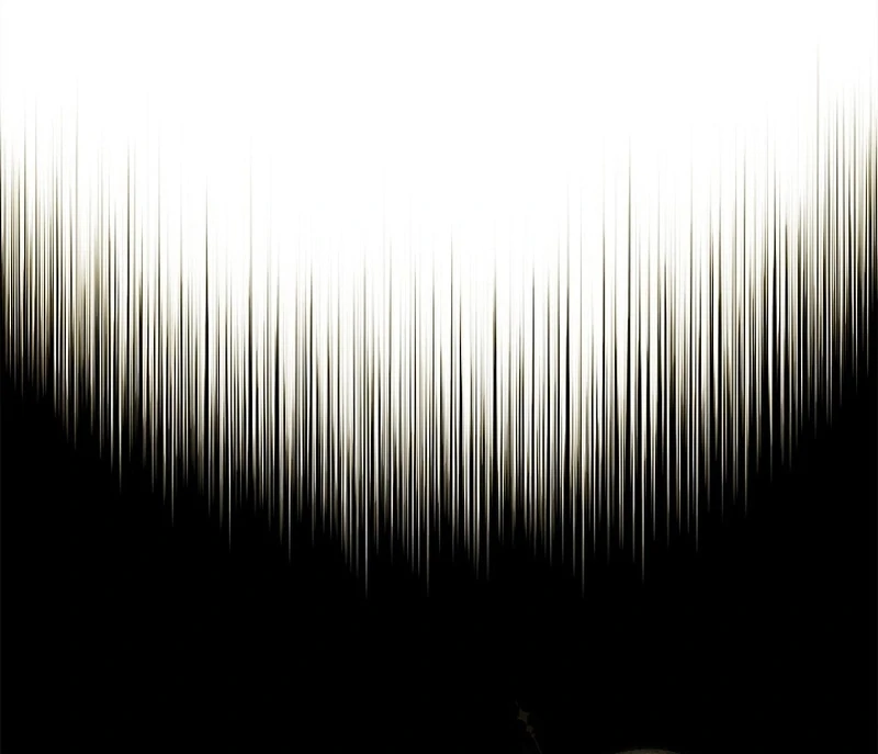 Sub Male Lead, Come to My Bed Chapter 5 - page 80