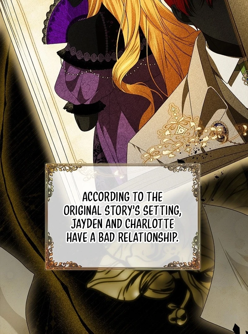 Sub Male Lead, Come to My Bed Chapter 5 - page 82