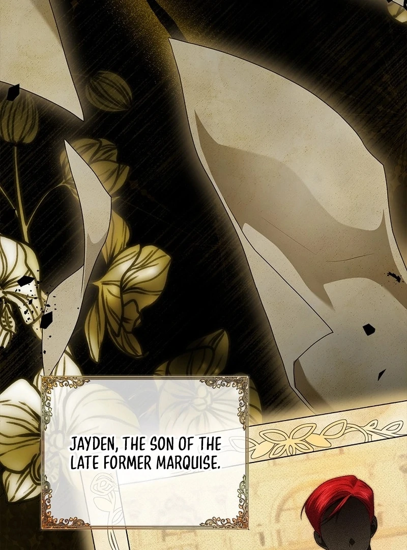 Sub Male Lead, Come to My Bed Chapter 5 - page 83