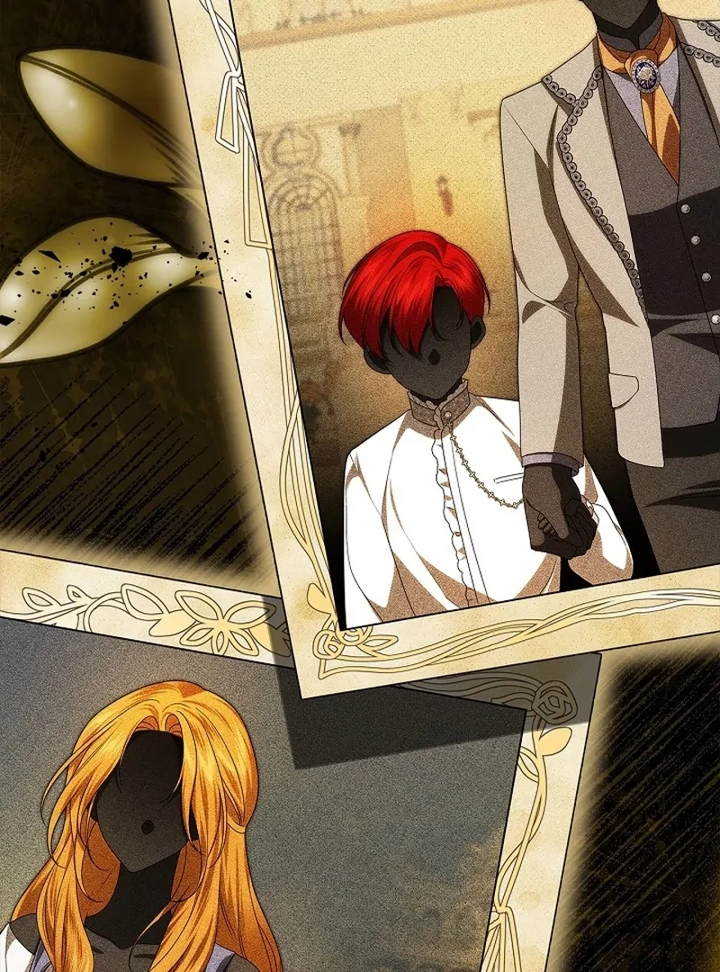 Sub Male Lead, Come to My Bed Chapter 5 - page 84