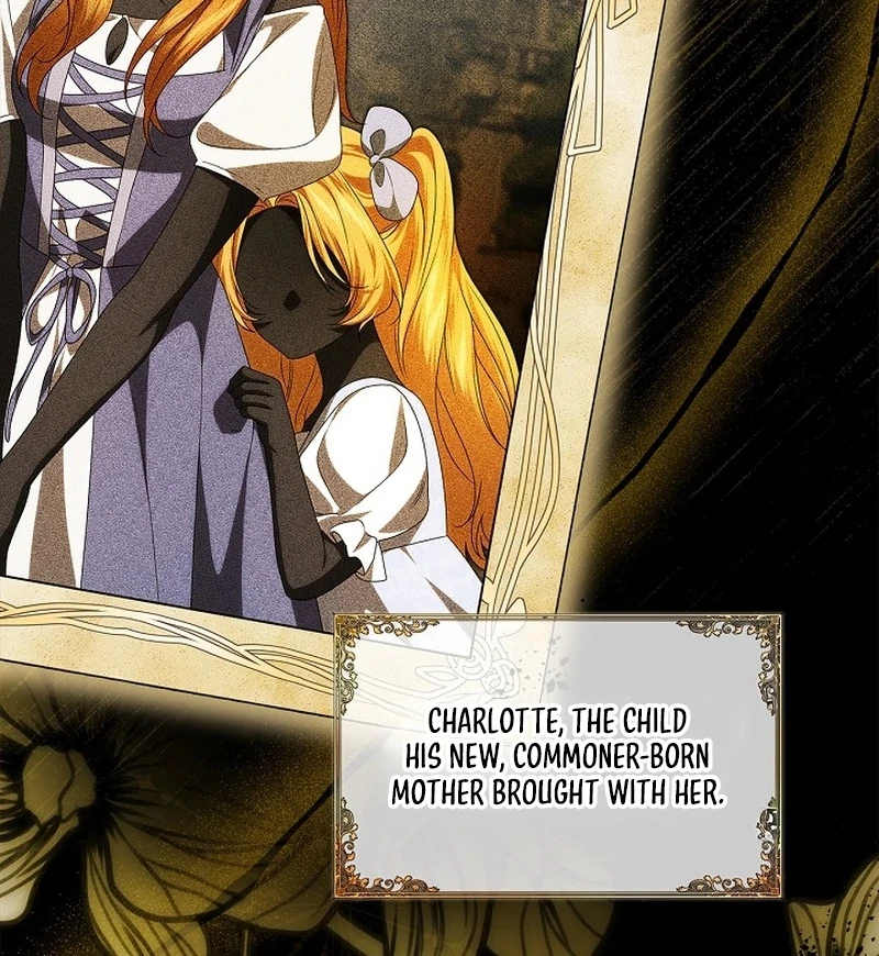 Sub Male Lead, Come to My Bed Chapter 5 - page 85