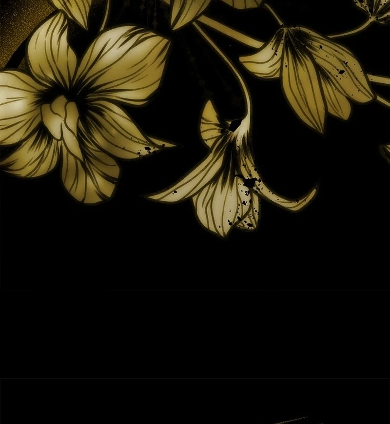 Sub Male Lead, Come to My Bed Chapter 5 - page 86