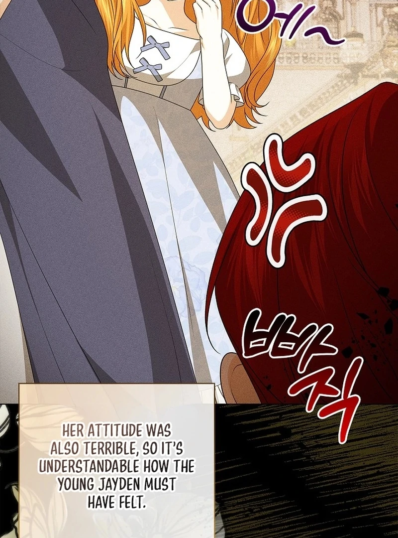 Sub Male Lead, Come to My Bed Chapter 5 - page 88