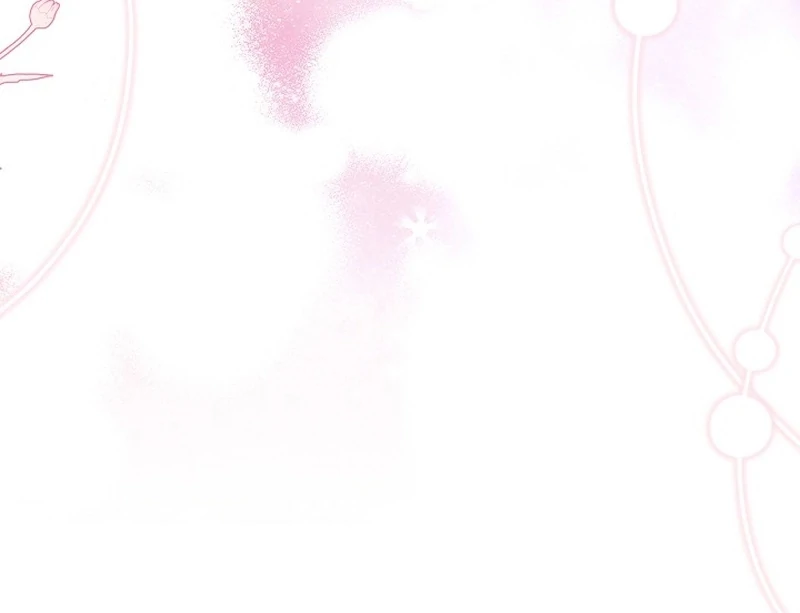 Sub Male Lead, Come to My Bed Chapter 5 - page 8