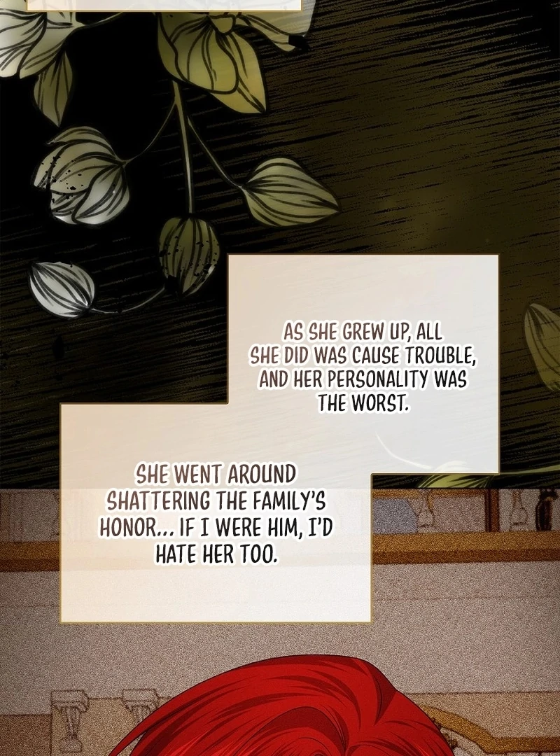 Sub Male Lead, Come to My Bed Chapter 5 - page 89