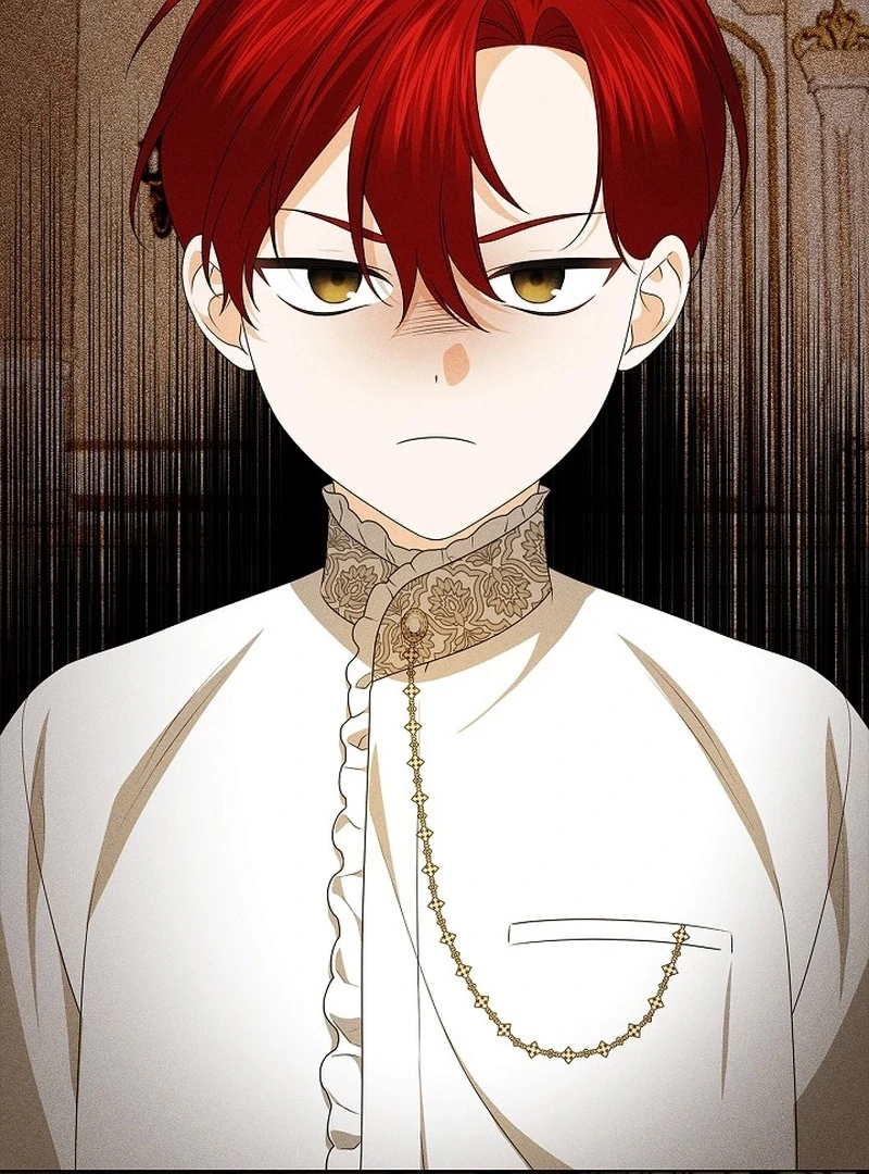 Sub Male Lead, Come to My Bed Chapter 5 - page 90