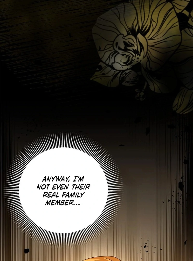 Sub Male Lead, Come to My Bed Chapter 5 - page 91