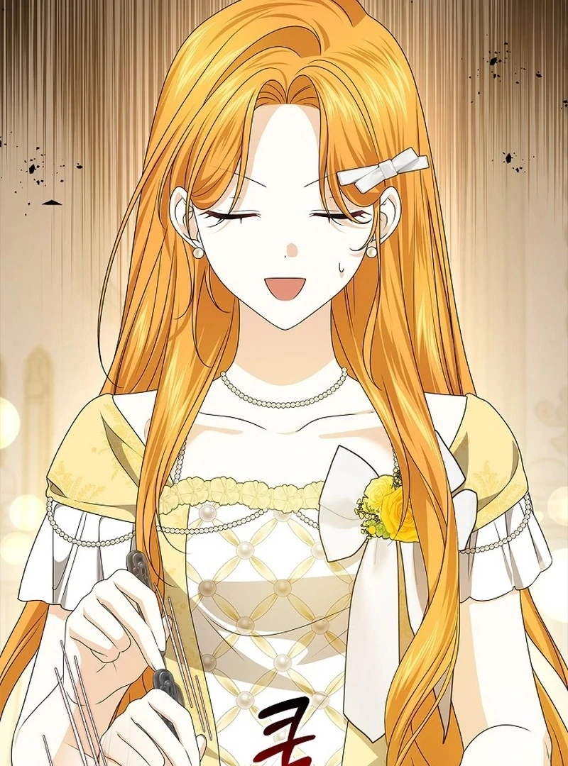 Sub Male Lead, Come to My Bed Chapter 5 - page 92