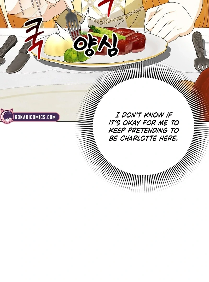 Sub Male Lead, Come to My Bed Chapter 5 - page 93