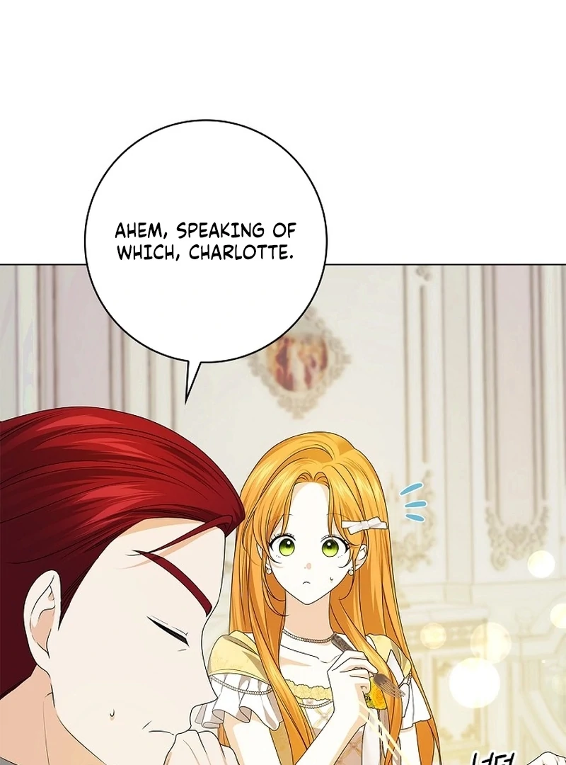 Sub Male Lead, Come to My Bed Chapter 5 - page 94