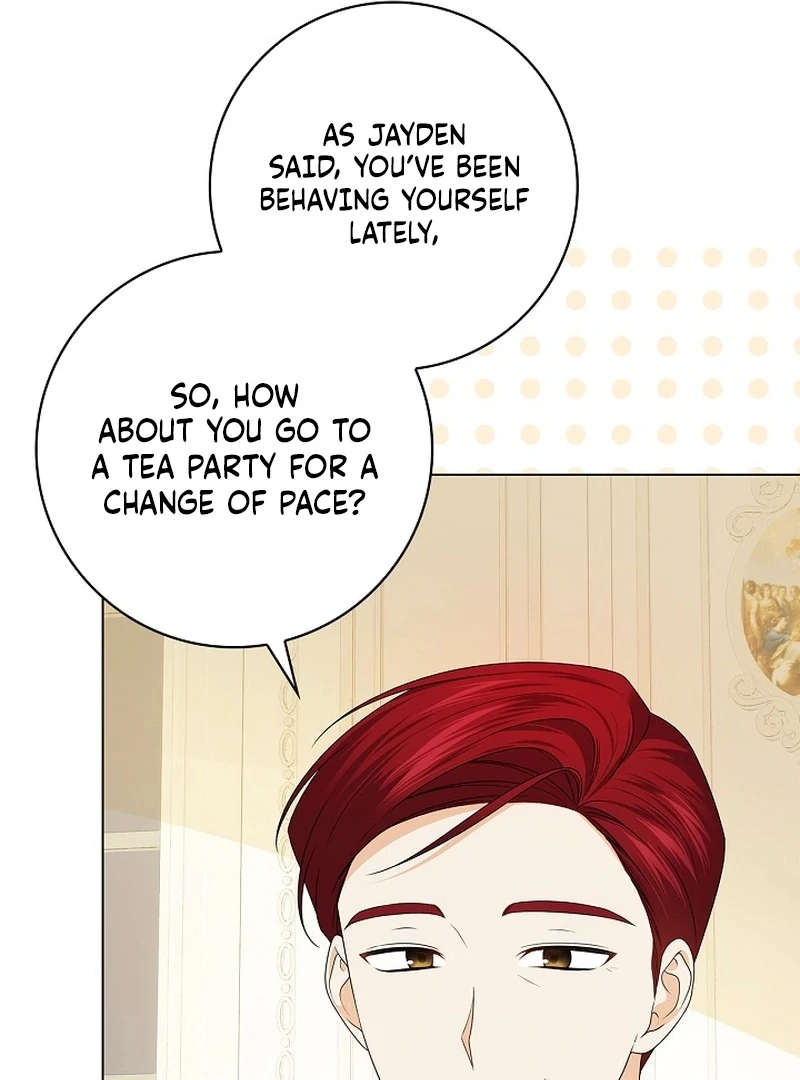 Sub Male Lead, Come to My Bed Chapter 5 - page 97