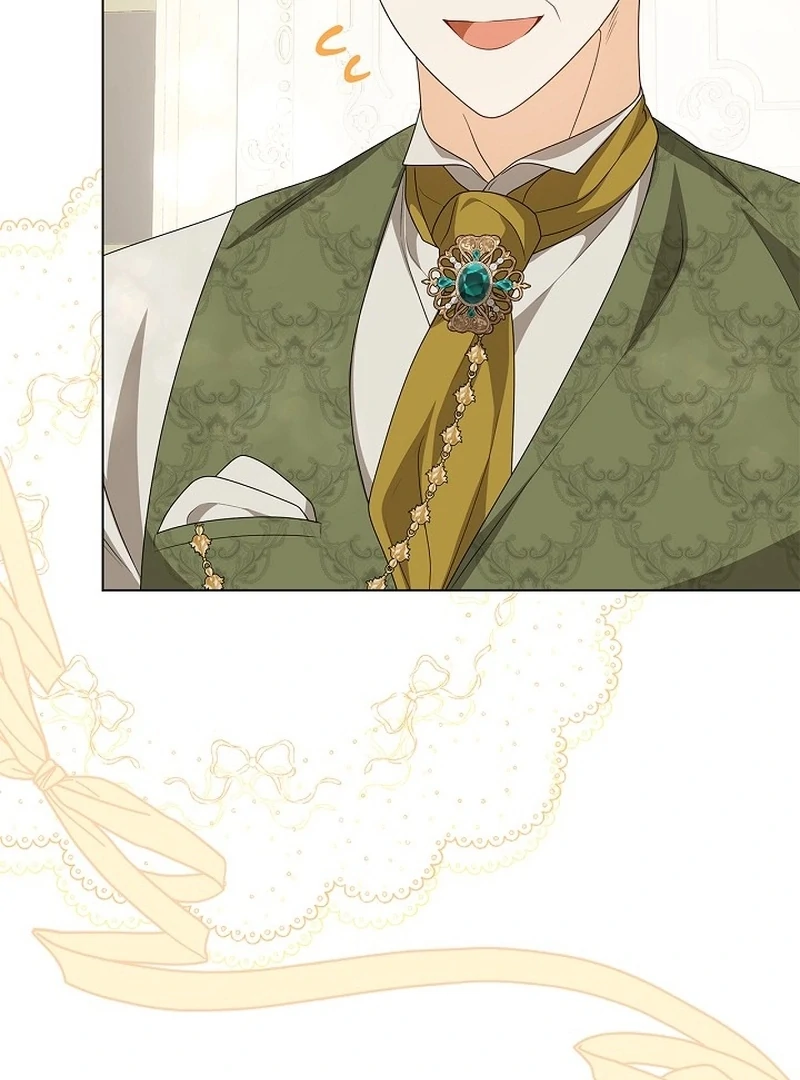 Sub Male Lead, Come to My Bed Chapter 5 - page 98