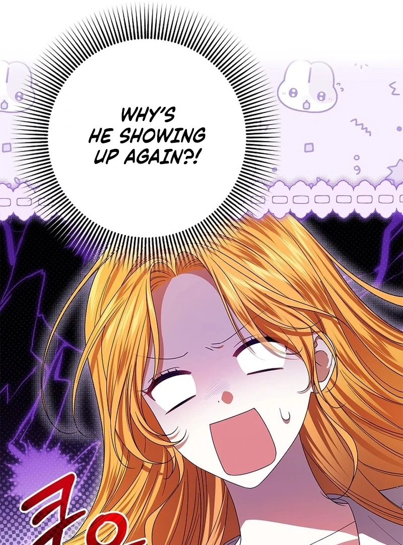 Sub Male Lead, Come to My Bed Chapter 10 - page 9