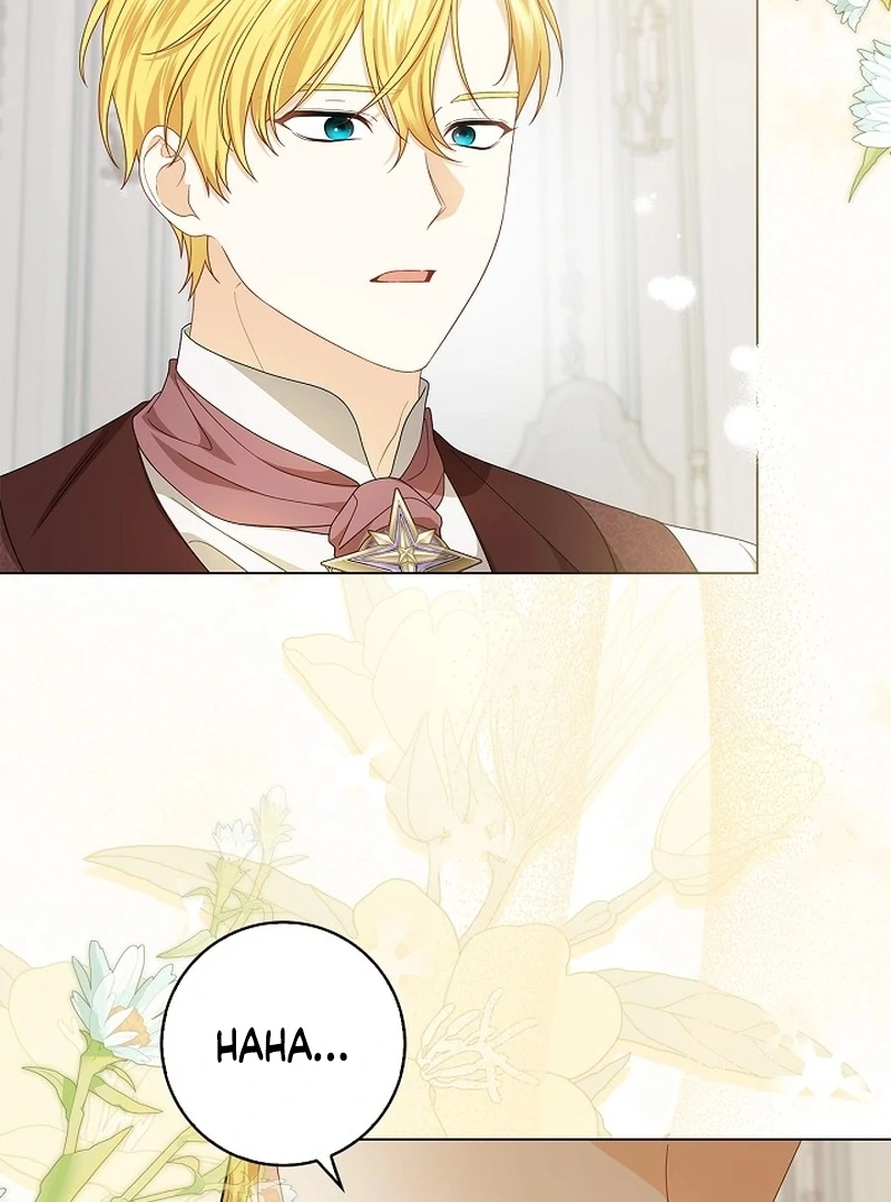 Sub Male Lead, Come to My Bed Chapter 10 - page 99