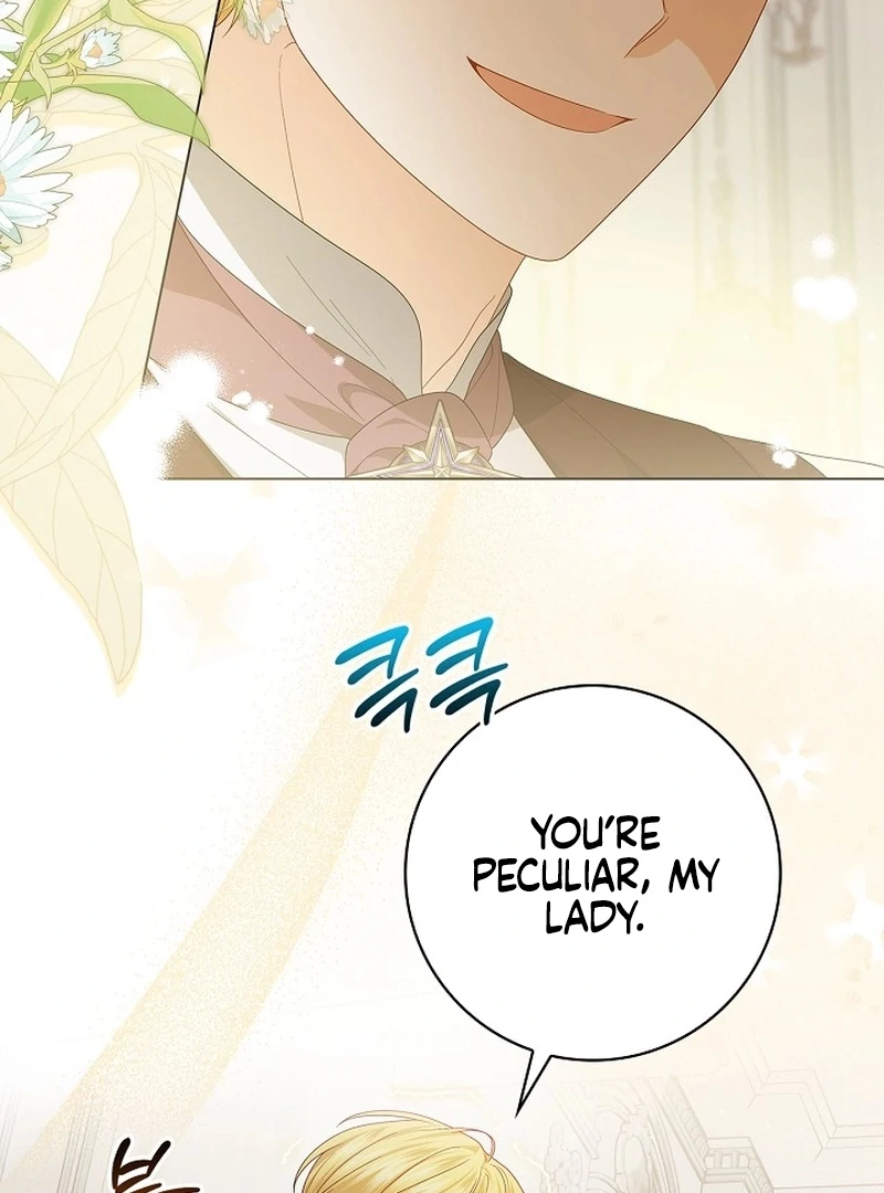 Sub Male Lead, Come to My Bed Chapter 10 - page 100