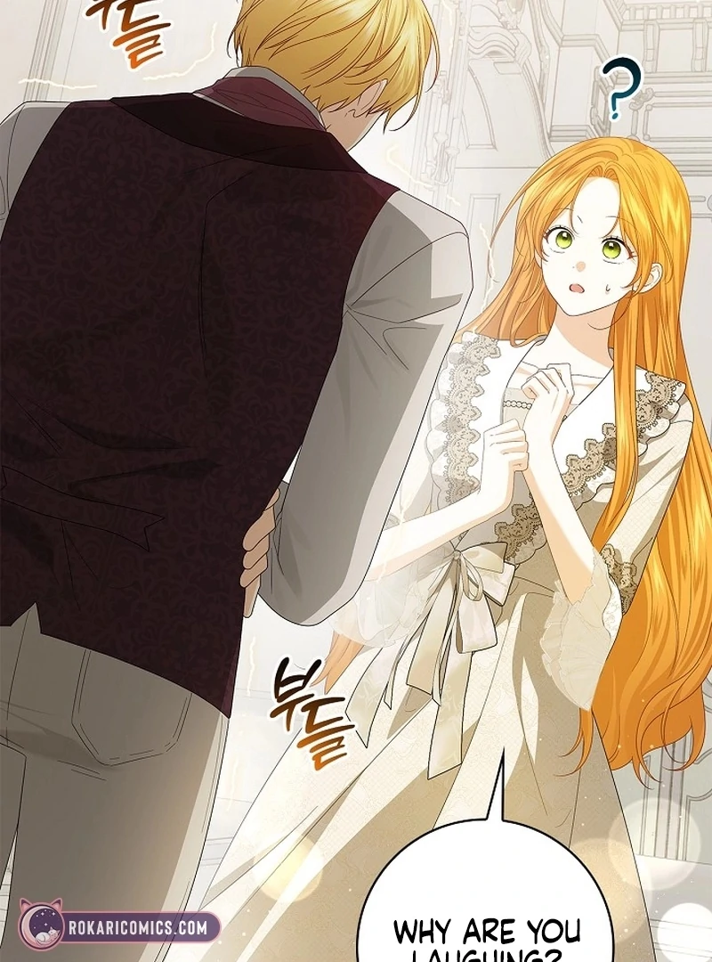 Sub Male Lead, Come to My Bed Chapter 10 - page 101