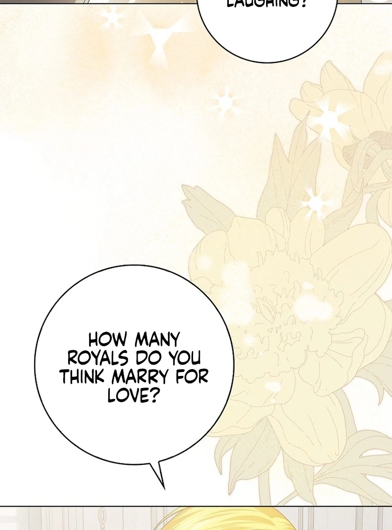 Sub Male Lead, Come to My Bed Chapter 10 - page 102