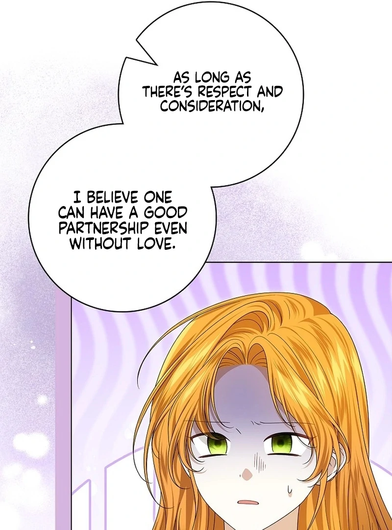Sub Male Lead, Come to My Bed Chapter 10 - page 105