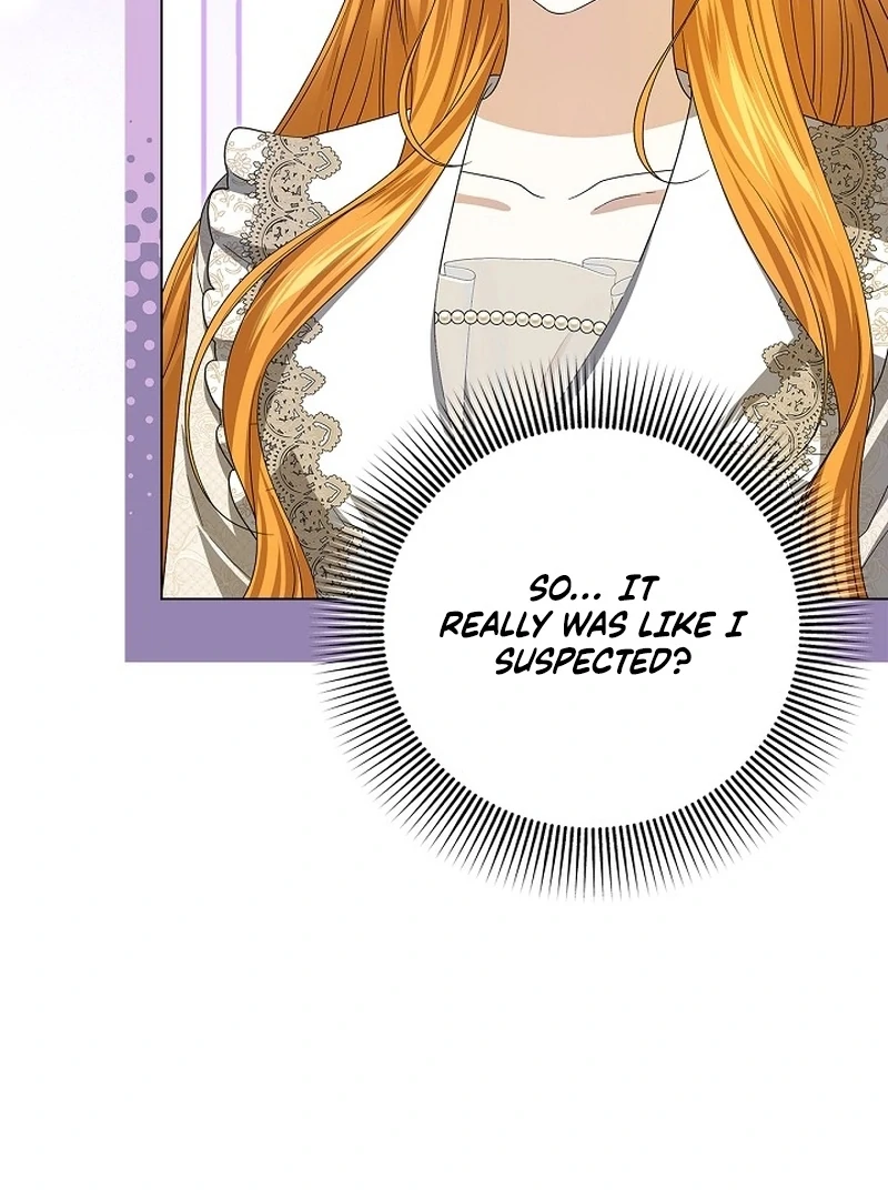 Sub Male Lead, Come to My Bed Chapter 10 - page 106