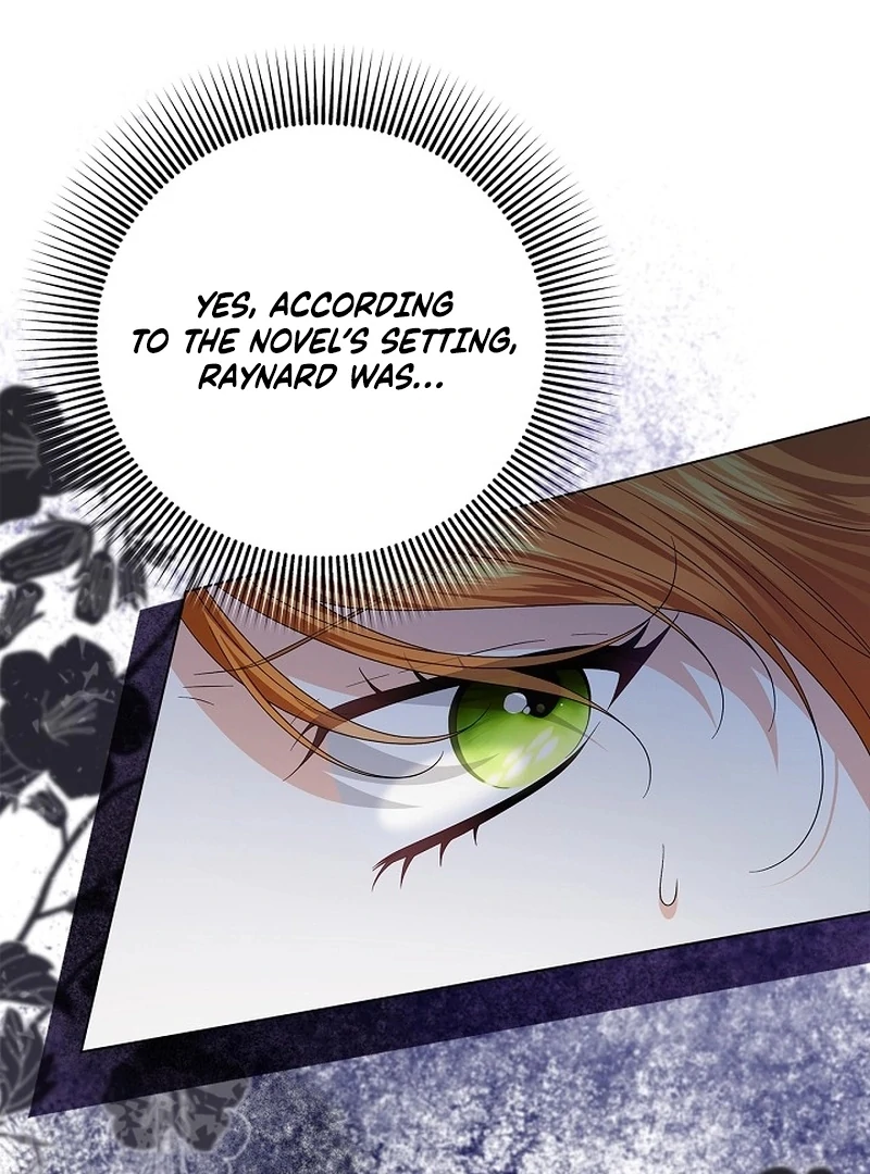 Sub Male Lead, Come to My Bed Chapter 10 - page 107