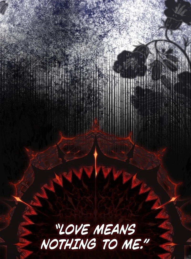 Sub Male Lead, Come to My Bed Chapter 10 - page 108