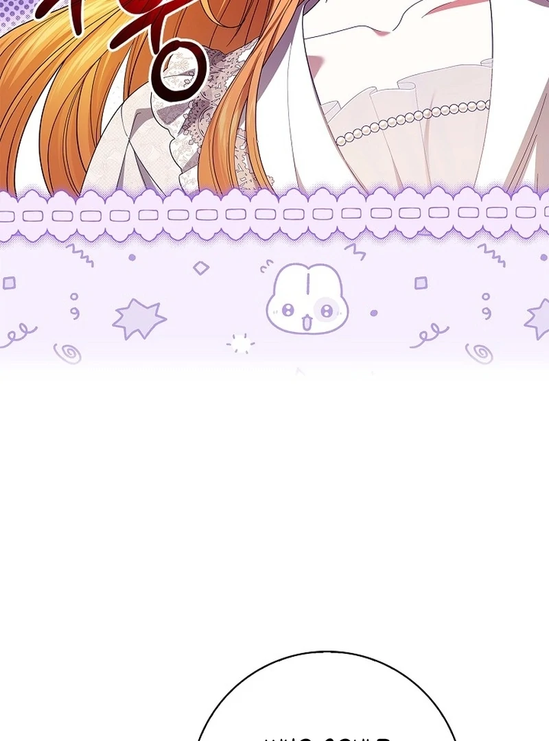 Sub Male Lead, Come to My Bed Chapter 10 - page 10