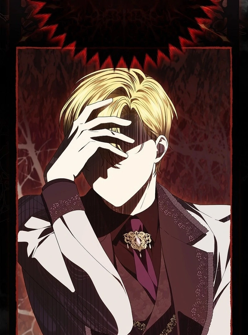 Sub Male Lead, Come to My Bed Chapter 10 - page 109