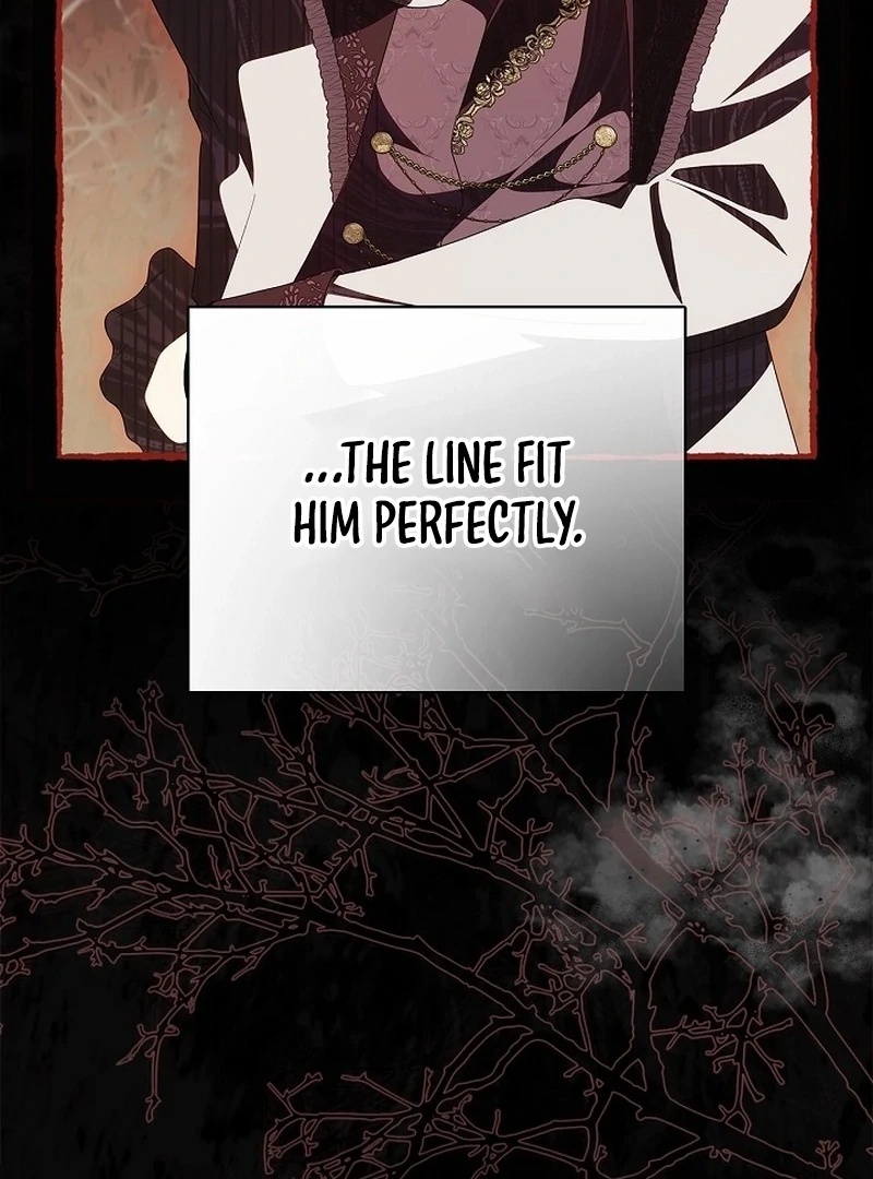 Sub Male Lead, Come to My Bed Chapter 10 - page 110