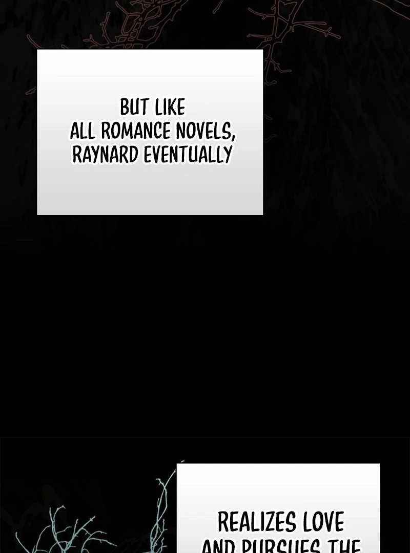 Sub Male Lead, Come to My Bed Chapter 10 - page 111