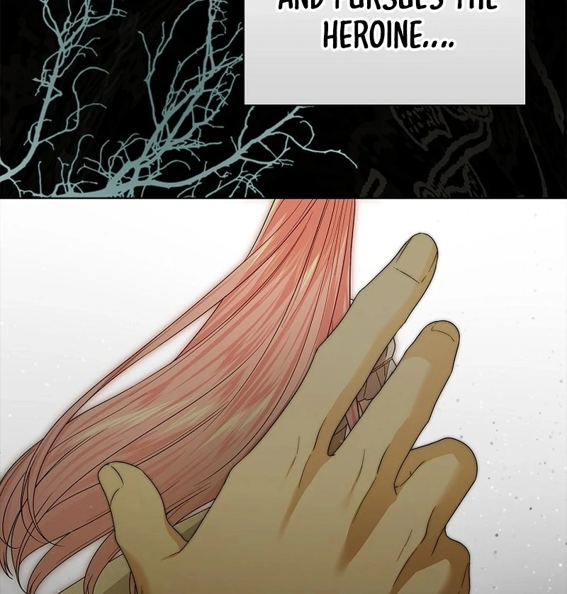 Sub Male Lead, Come to My Bed Chapter 10 - page 112