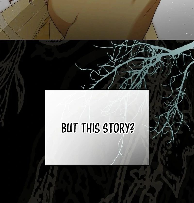 Sub Male Lead, Come to My Bed Chapter 10 - page 113