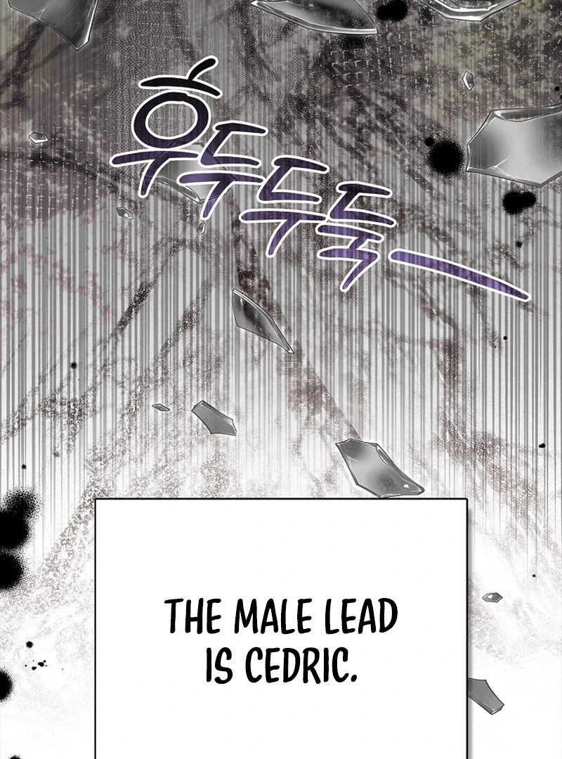 Sub Male Lead, Come to My Bed Chapter 10 - page 115