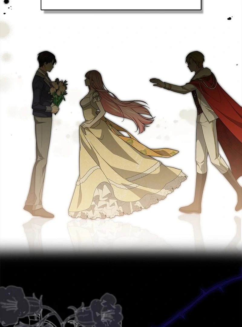 Sub Male Lead, Come to My Bed Chapter 10 - page 116