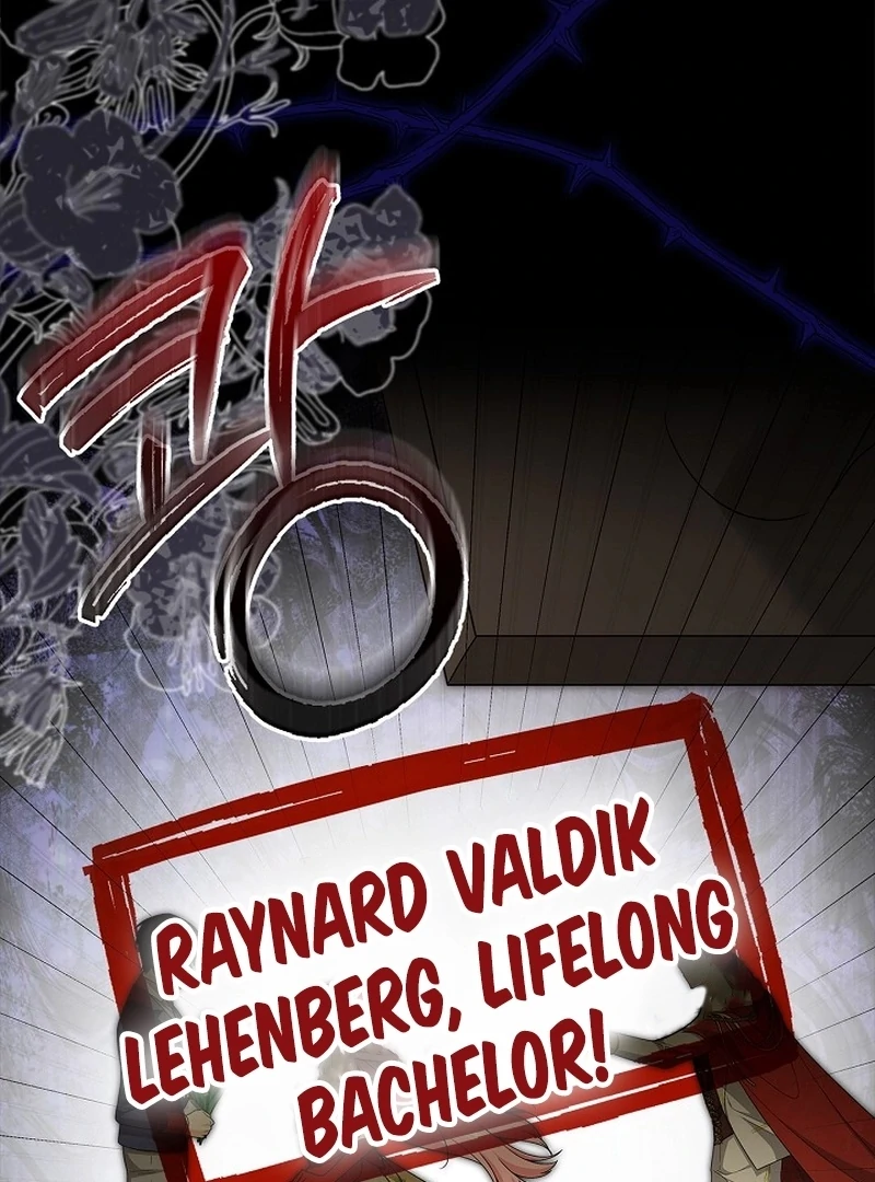 Sub Male Lead, Come to My Bed Chapter 10 - page 117