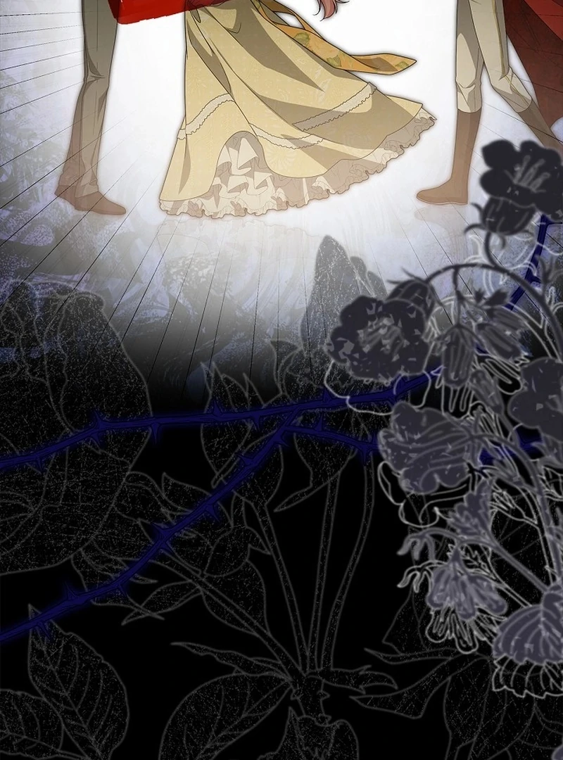 Sub Male Lead, Come to My Bed Chapter 10 - page 118