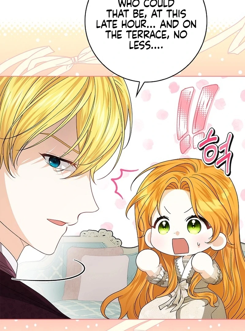 Sub Male Lead, Come to My Bed Chapter 10 - page 11