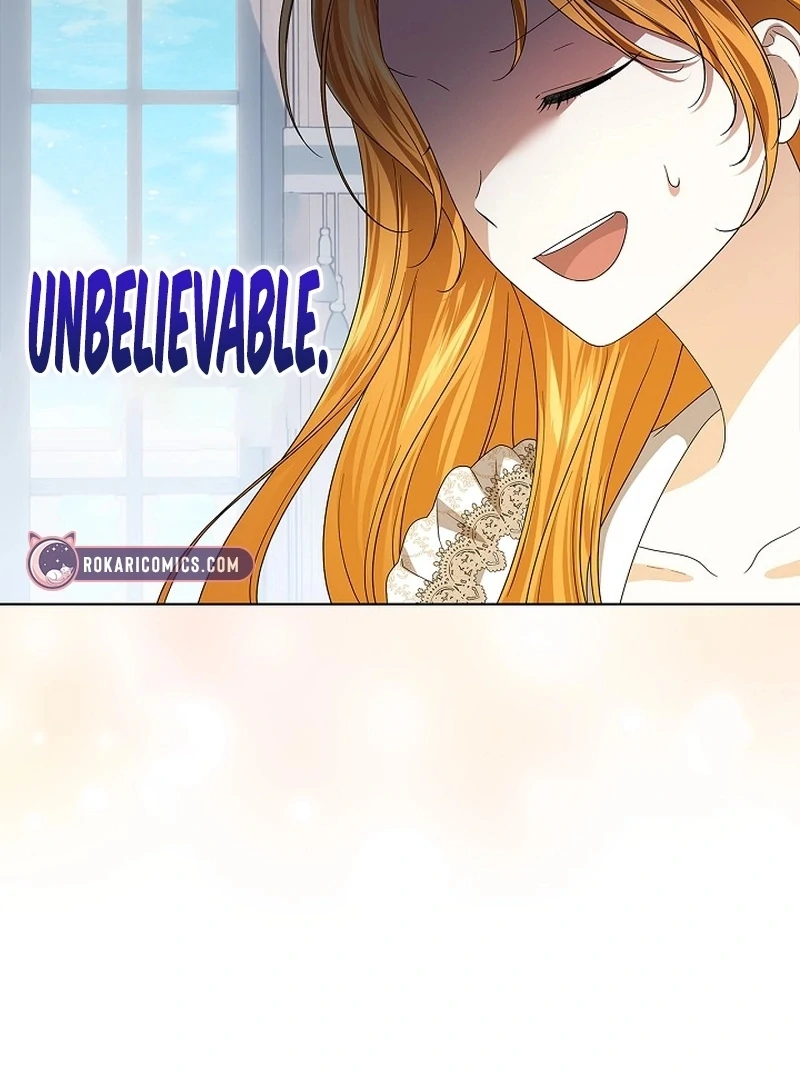 Sub Male Lead, Come to My Bed Chapter 10 - page 120