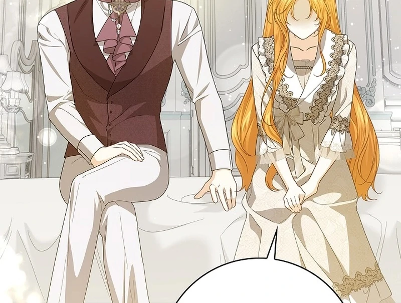 Sub Male Lead, Come to My Bed Chapter 10 - page 122