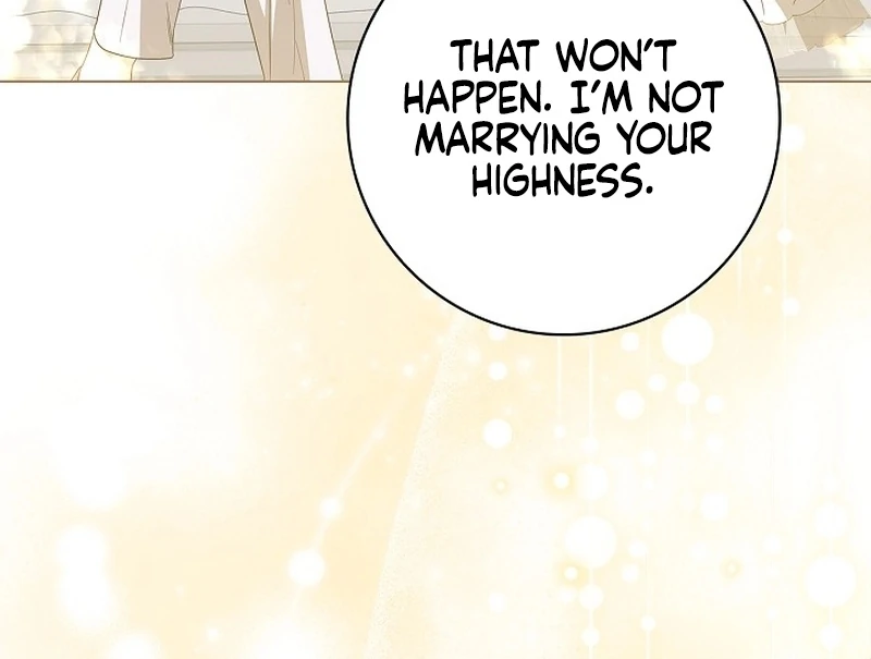 Sub Male Lead, Come to My Bed Chapter 10 - page 123