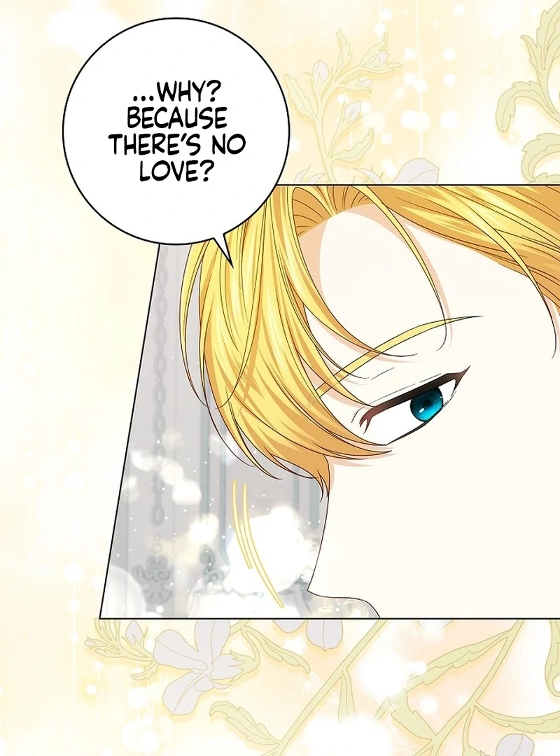 Sub Male Lead, Come to My Bed Chapter 10 - page 124